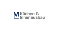 Küchen & Innenausbau Martin Lautenschlager