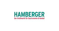 Hamberger Großmarkt GmbH