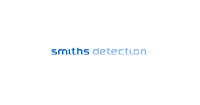 Smiths Detection Germany GmbH