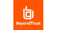 BeyondTrust