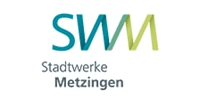 Stadtwerke Metzingen