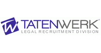 Tatenwerk Frankfurt GmbH