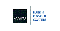 Weitmann & Konrad GmbH & Co. KG