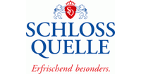 Schloss-Quelle Mellis GmbH