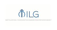 ILG Assetmanagement GmbH