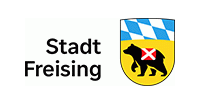 Freisinger Wohnbau GmbH & Co. Immobilien KG