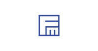 FEINMETALL GmbH