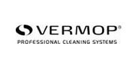 VERMOP Salmon GmbH