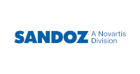 HEXAL AG