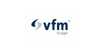 vfm Versicherungs- & Finanzmanagement GmbH