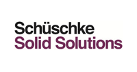 Schüschke GmbH & Co. KG