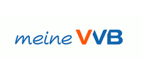 meine vvb