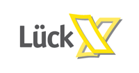 Lück GmbH & Co. KG