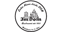 Hausbrauerei Im Dom GmbH i.G.