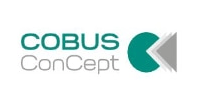 COBUS Holding & Services GmbH