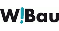 WiBau GmbH