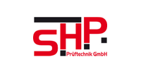 SHP Prüftechnik GmbH