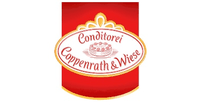 Conditorei Coppenrath & Wiese KG