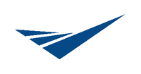 PRINAS MONTAN GmbH Versicherungsvermittler