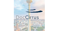 Doc Cirrus GmbH
