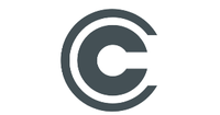 Care Concept Fachkosmetik Vertriebs GmbH