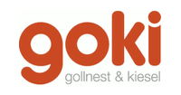 Gollnest & Kiesel GmbH & Co. KG