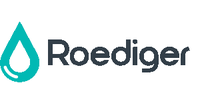 Roediger Vacuum GmbH