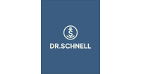 DR.SCHNELL GmbH & Co. KGaA