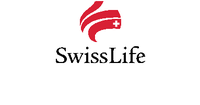 Swiss Life Select Deutschland GmbH