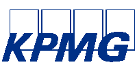 KPMG Luxembourg Société coopérative
