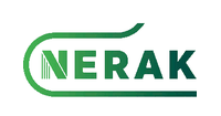 NERAK GmbH Fördertechnik