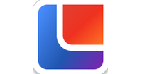Labtagon GmbH