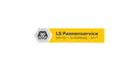 LS-Pannenservice GmbH