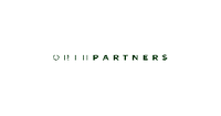 ORTHPARTNERS Rechtsanwaltsgesellschaft mbH & Co. KG