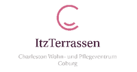 Wohn- und Pflegezentrum ItzTerrassen
