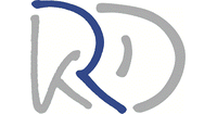 KR Dienstleistungen GmbH
