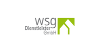 WSG Dienstleister GmbH