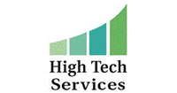 High Tech Services GmbH