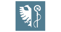 Landratsamt Biberach