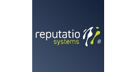 reputatio systems GmbH & Co. KG