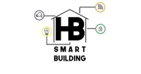 HB Smart Building Jan Blank und Fabian Hahn GbR