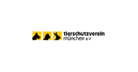Tierschutzverein München eingetragener Verein