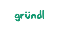 Großhandelshaus für Woll- u. Kurzwaren Max Gründl