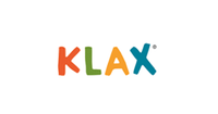 Klax Berlin gGmbH