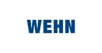 Wehn Fahrzeugtechnik GmbH