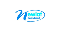 Newlat GmbH