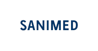 SANIMED GmbH
