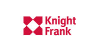 Knight Frank Berlin GmbH