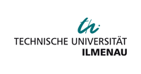 Technische Universität Ilmenau