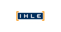 IHLE tires GmbH